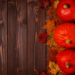 Similar image 21357302