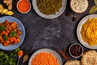 Similar image 21357303