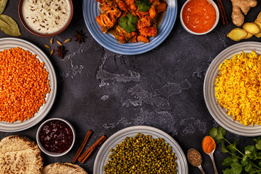 Similar image 21357304