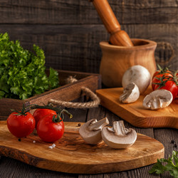 Similar image 21357308