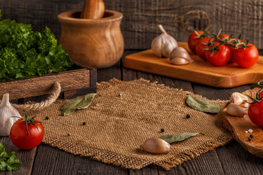 Similar image 21357310