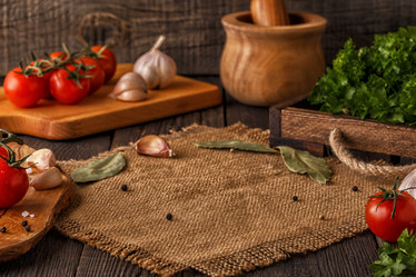 Similar image 21357312