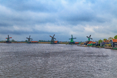 Similar image 21357316