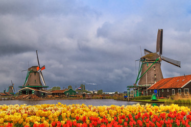 Similar image 21357317