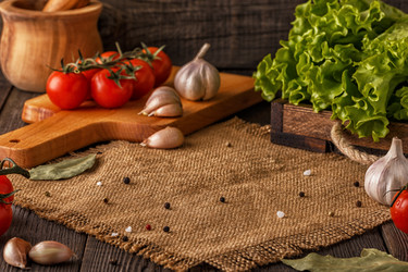 Similar image 21357318