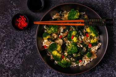 Similar image 21357320