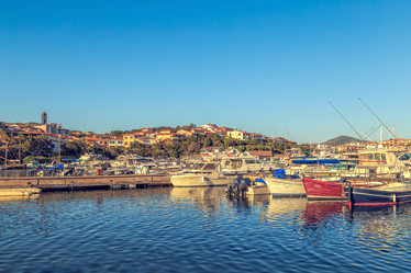 Similar image 21355922