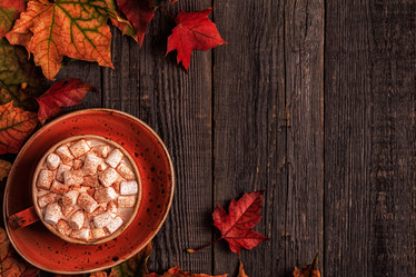 Similar image 21355925