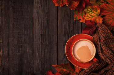 Similar image 21355927