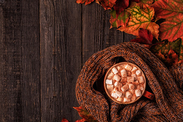 Similar image 21355929