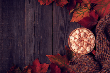 Similar image 21355934