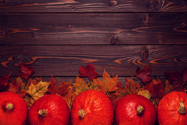 Similar image 21355936