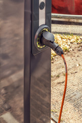 Similar image 21355937