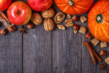 Similar image 21355940