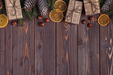 Similar image 21355941