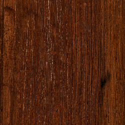 Similar image 21355942