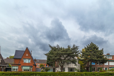 Similar image 21355945