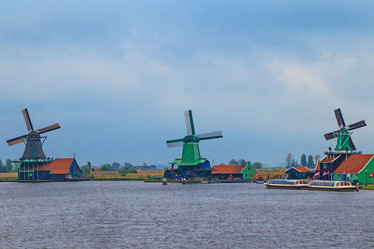 Similar image 21355949