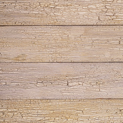 Similar image 21355662