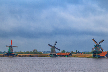 Similar image 21355950