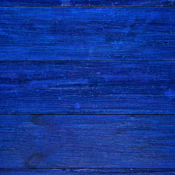 Similar image 21355663