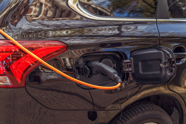 Similar image 21355954