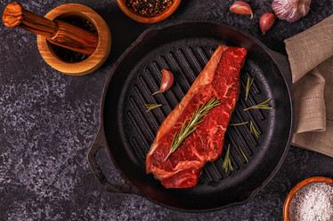 Similar image 21355957