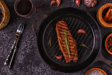 Similar image 21355958