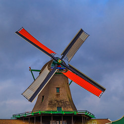 Similar image 21355959