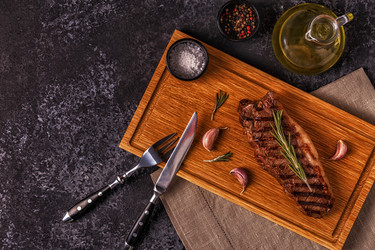 Similar image 21355960