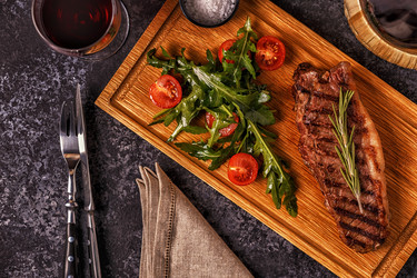 Similar image 21355961