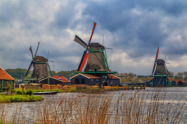 Similar image 21355962