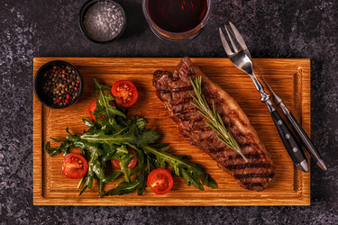 Similar image 21355963