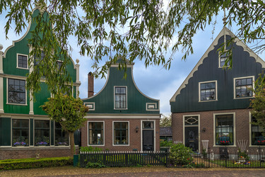 Similar image 21355964