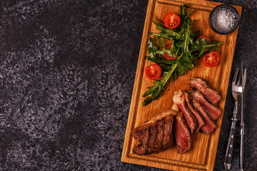 Similar image 21355965