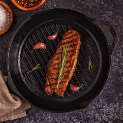 Similar image 21355966