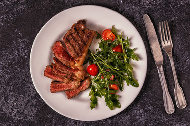 Similar image 21355967