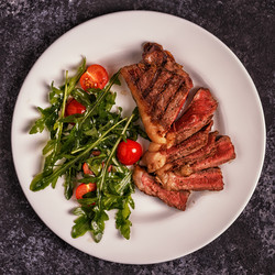 Similar image 21355968