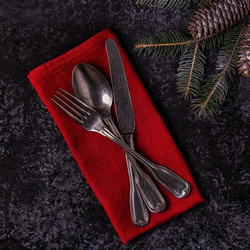 Similar image 21355969