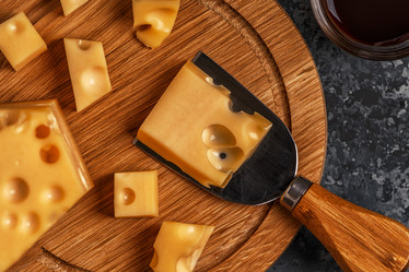 Similar image 21355971