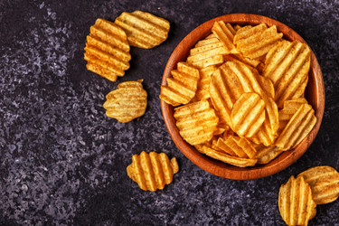 Similar image 21355972