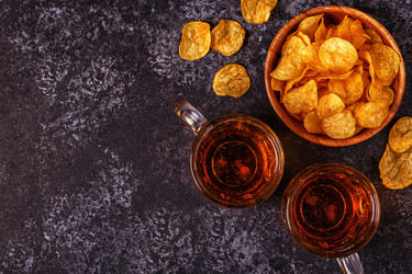 Similar image 21355974