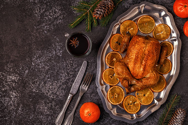 Similar image 21355975