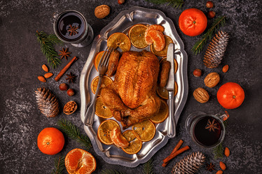 Similar image 21355977