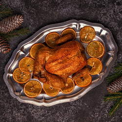 Similar image 21355979