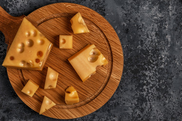 Similar image 21355981