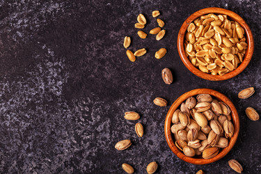 Similar image 21355982