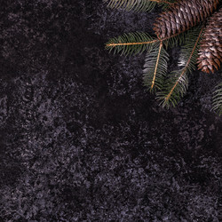 Similar image 21355983