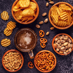 Similar image 21355986