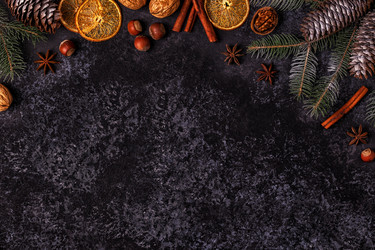 Similar image 21355987